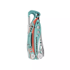 Leatherman Skeletool CX – Paradise (833135)