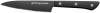Samura Shadow nóż utility 120mm 59HRC