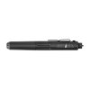 Multitasker TWIST 88711