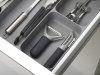 Joseph Joseph  Organizer do szuflad DrawerStore