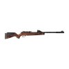 Wiatrówka Optima by Hatsan Speedfire W 5,5 mm