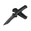 Nóż Benchmade 9071SBK Claymore
