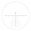 Luneta obserwacyjna Vector Optics Continental Pro 20-60x80 ED SCSS-03