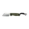 Nóż składany Kizer Drop Bear 1093A1