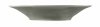 SELTMANN BEAT COLOR GLAZE Serwis Obiadowy Dla 6 Osób Beat Color Glaze Seltman Wieden
