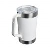 Stanley dzbanek Stay-Chill Classic Pitcher 1.9 L Frost Gloss