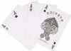 Karty Knights By Ellusionist