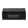 Aktywne ochronniki słuchu douszne Walker's Silencer 2.0 R600 czarne GWP-SLCRRC2