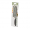 Nóż santoku Berghoff Balance 17 cm