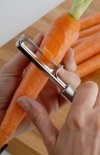 WMF - Obieraczka, Profi Plus