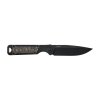 Nóż taktyczny Kizer Militaw 1067A1