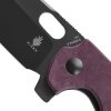 Nóż Kizer C01c Mini V3488A5