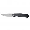 Nóż składany Sencut Scitus S21042-1 black