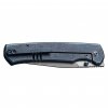 Nóż składany WE Knife Evoke WE21046-3 blue