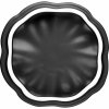Mini Cocotte Dynia 500 Ml, Czarny Special cocotte Staub