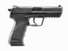 Pistolet wiatrówka Heckler&Koch HK45 4,5 mm