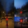 Lampa rowerowa Fenix BC06R