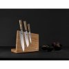 Nóż Shotoh 9 Cm 5000MCD Miyabi