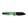 Nóż składany Kizer Parakeet V2706A5