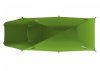 Namiot Husky SAWAJ ULTRA 2 green