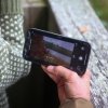Monokular obserwacyjny noktowizor HIKMICRO Heimdal H4D biały