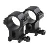 Montaż wysoki do lunety Vector Optics X-ACCU 30 mm SCTM-35
