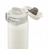 Kubek termiczny ZOJIRUSHI SM-SR36E-PP 360 ml różowy