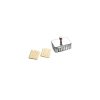 Ibili Wykrawacz Do Ciastek Crackers
