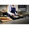 Zestaw 3 Patelni Poletto Zwilling