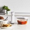 Pompa Próżniowa 19 Cm Biała Fresh & Save Zwilling