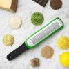 OXO-Tarka popdręczna oczkaS żółto-czarna GoodGrips