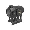 Kolimator Vector Optics Scrapper 1x22 Red Dot czarny SCRD-45