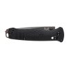 Nóż składany Benchmade 537GY-03 Bailout