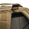 Plecak Wisport Sparrow 303 30 l - Coyote