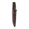 Nóż z krzesiwem Light My Fire FireKnife Brown