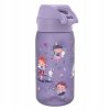 Butelka Ion8 I8rf350pvfairy Fairies