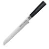 Samura Mo-v nóż Kuchenny do Chleba 230mm