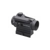 Celownik kolimatorowy Vector Optics Nautilus 1x30 3 MOA SCRD-D26