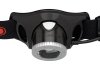 Latarka Czołowa Led Lenser H7r.2