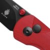 Nóż Kizer Chili Pepper V3601C1