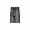 Lornetka Leupold BX-1 McKenzie HD 12x50