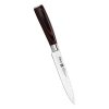 Nóż Szefa Kuchni 13 Cm Fissman Ragnitz 2829