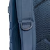 Plecak Mil-Tec Assault Pack Small 20 l – Dark Blue (14002003)