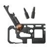 Multitool, karabińczyk Sun Co. ComboDriver