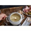 Zestaw Do Fondue 20 Cm, Truflowy Staub