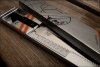 Nóż Masahiro BWH Bread 240mm [11077]