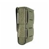 Ładownica Tasmanian Tiger SGL Mag Pouch MCL LP olive