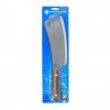 Nóż Condor Cleaver