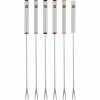 Zestaw Do Fondue 20 Cm Czerwony Zwilling