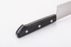 Nóż Masahiro Mv-l Santoku 175mm [14123] uniwersalny